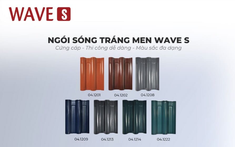 ngói prime có tốt không