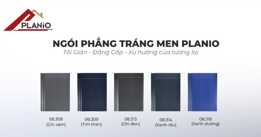 ngói prime có tốt không