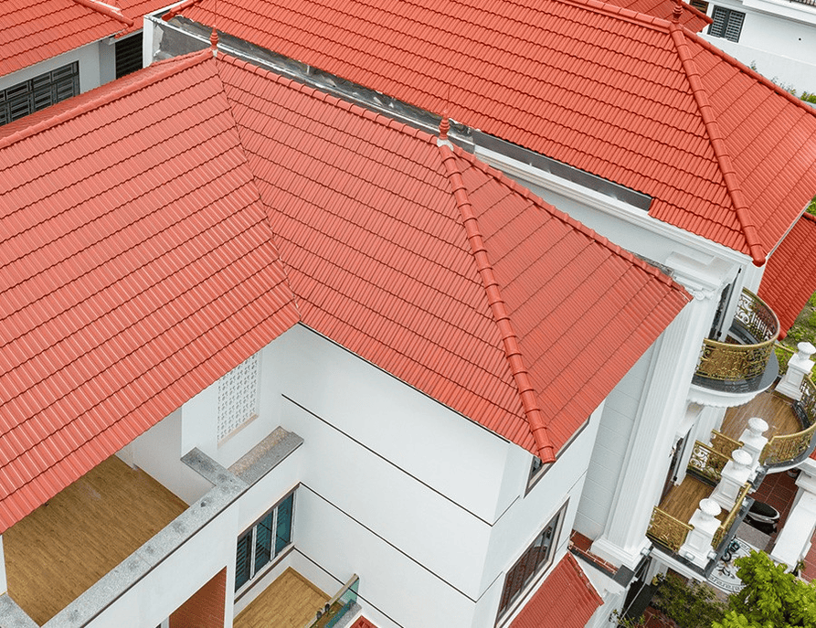 ngói prime có tốt không