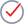 correct success tick svgrepo com 1 https://scgvlxd.com/ngoimauscg360/