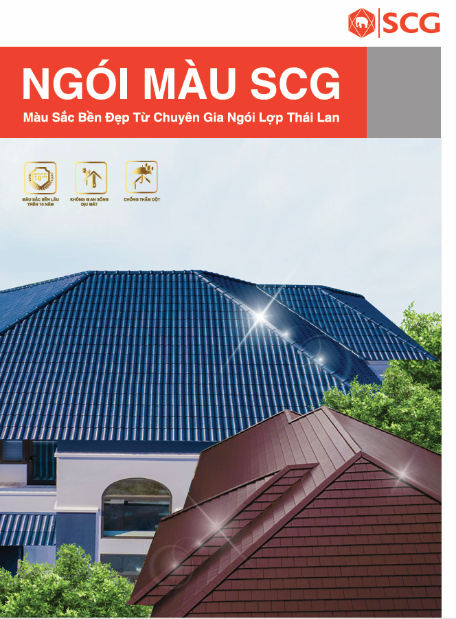 Annotation 2025 03 18 105538 https://scgvlxd.com/ngoimauscg360/