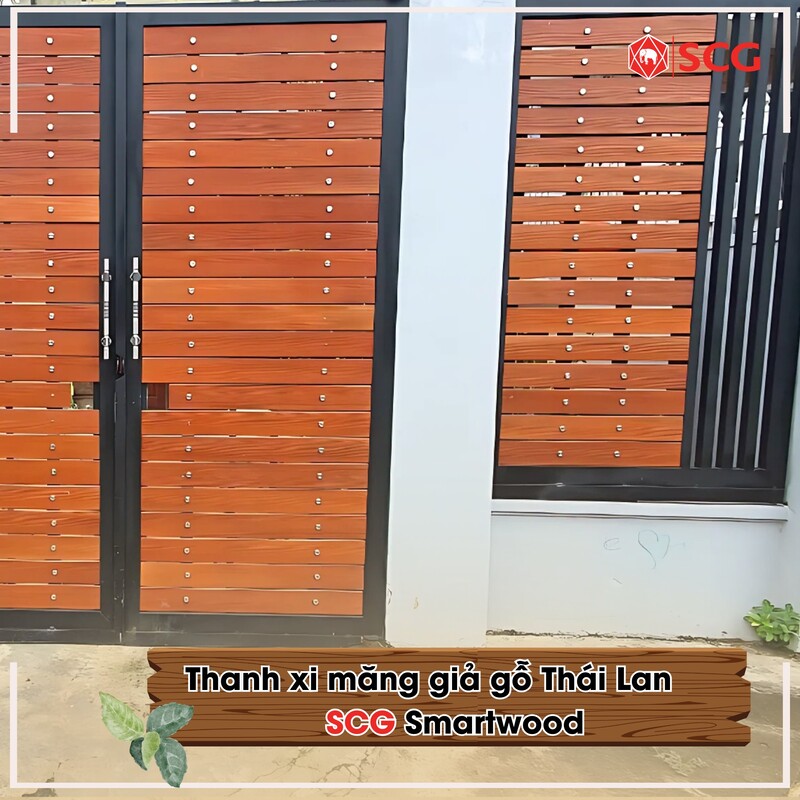482062808 1055155009971257 3178595505863169252 n https://scgvlxd.com/scg-smartwood-tam-xi-mang-trang-tri-hien-dai-tu-thai-lan/ TẤM XI MĂNG TRANG TRÍ HIỆN ĐẠI TỪ THÁI LAN