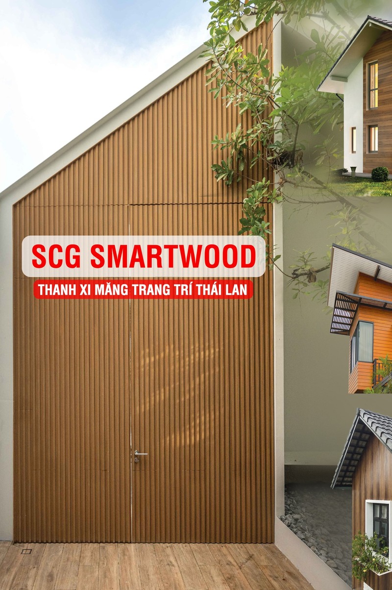 482218579 1053697283450363 4632023648782171946 n https://scgvlxd.com/scg-smartwood-tam-xi-mang-trang-tri-hien-dai-tu-thai-lan/ TẤM XI MĂNG TRANG TRÍ HIỆN ĐẠI TỪ THÁI LAN