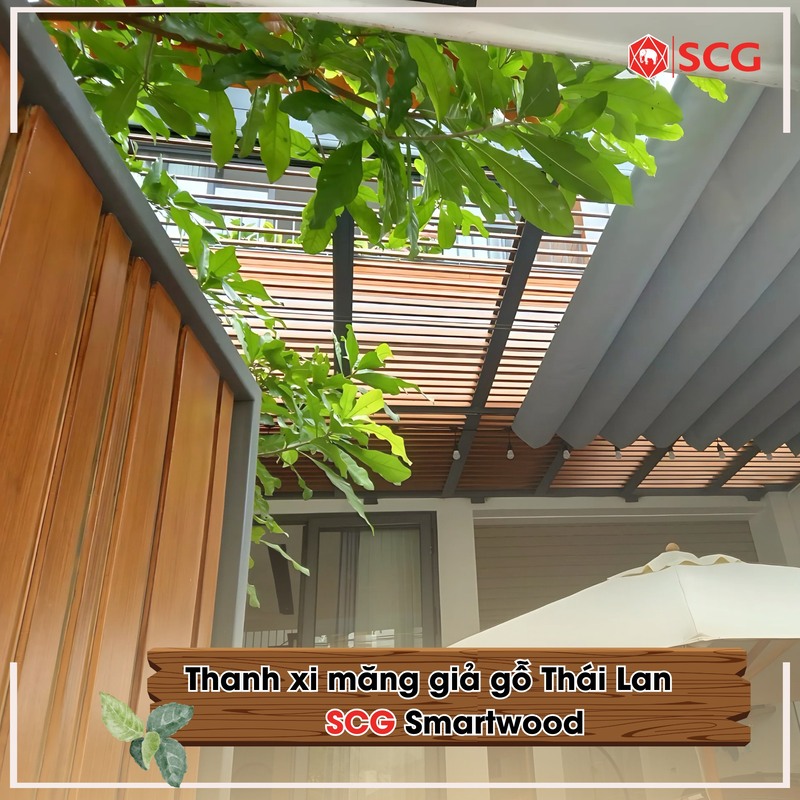 484084303 1055154936637931 8219064932381646369 n https://scgvlxd.com/scg-smartwood-tam-xi-mang-trang-tri-hien-dai-tu-thai-lan/ TẤM XI MĂNG TRANG TRÍ HIỆN ĐẠI TỪ THÁI LAN