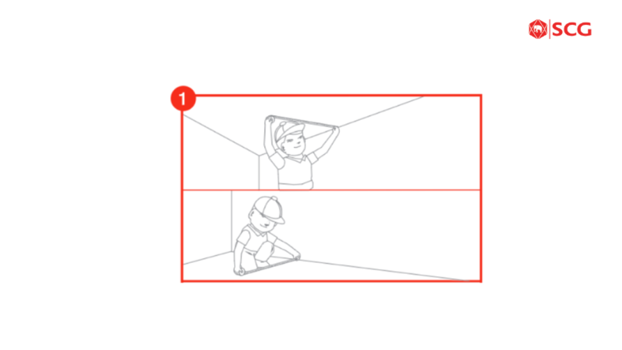 cách thi công tấm cemboard