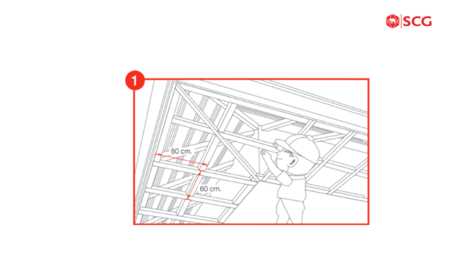 cách thi công tấm cemboard