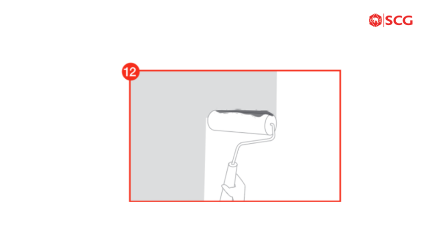 cách thi công tấm cemboard