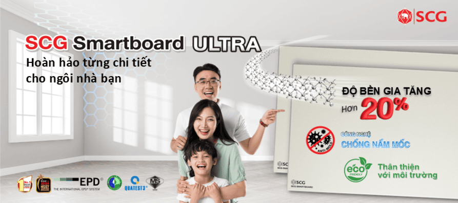 Kích thước cemboard