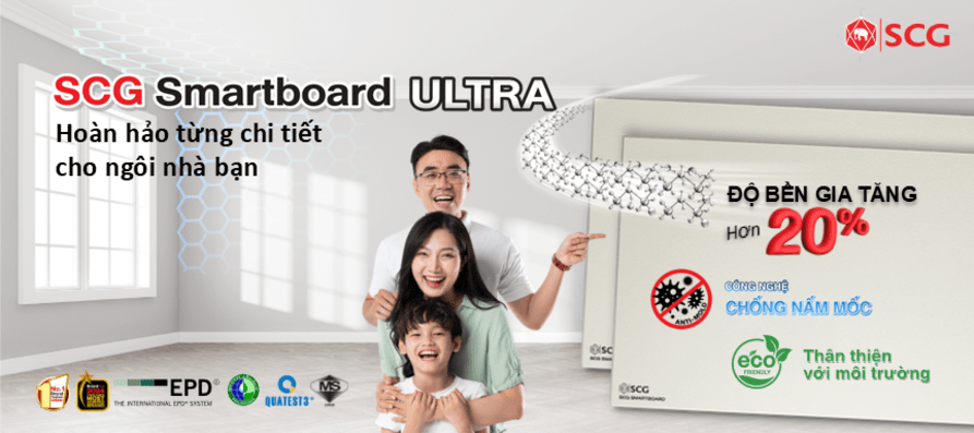 làm sàn bằng tấm cemboard