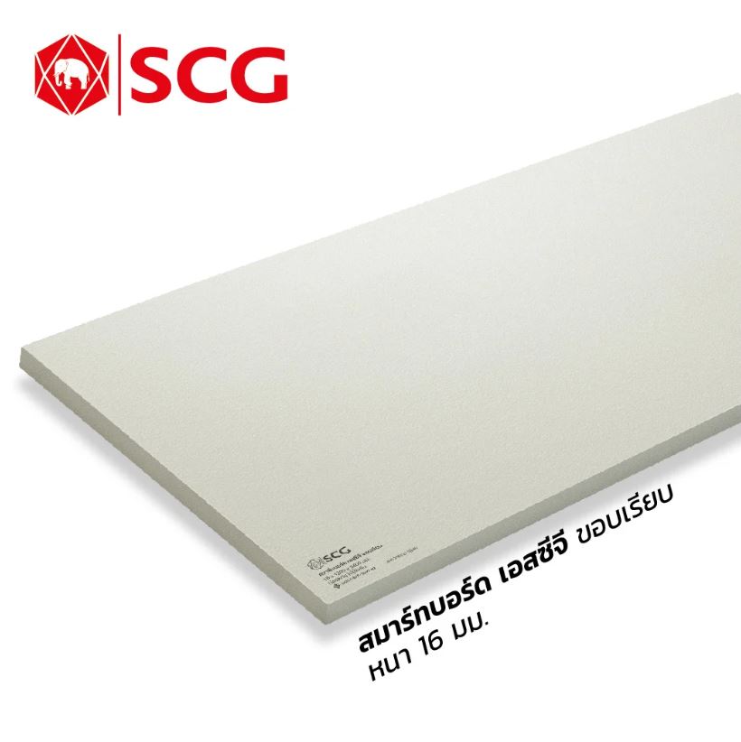 giá tấm bê tông nhẹ giá tấm bê tông nhẹ