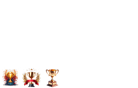 Frame 1948759443 https://scgvlxd.com/xi-mang/ SCG Lowcarbon Super Xi măng