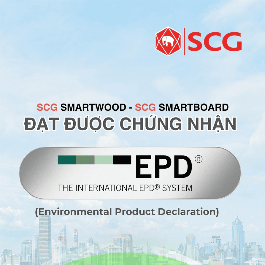 chứng chỉ leed