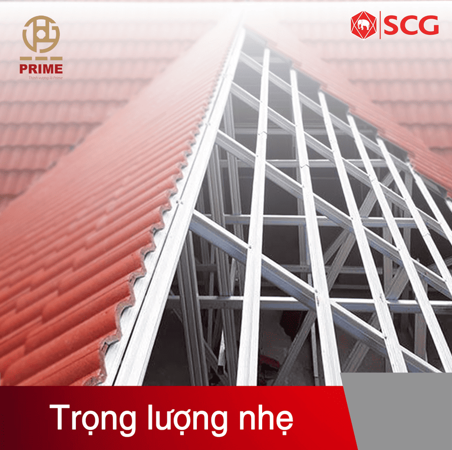 ngói đất nung và ngói tráng men