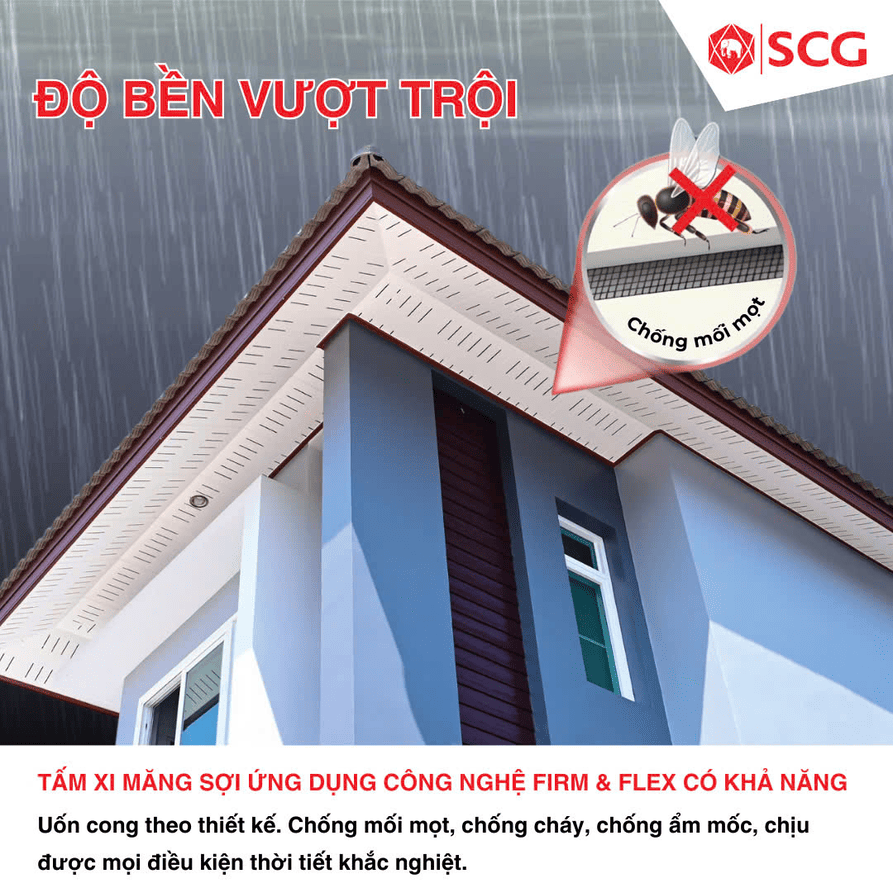 làm nhà lắp ghép bằng tấm cemboard