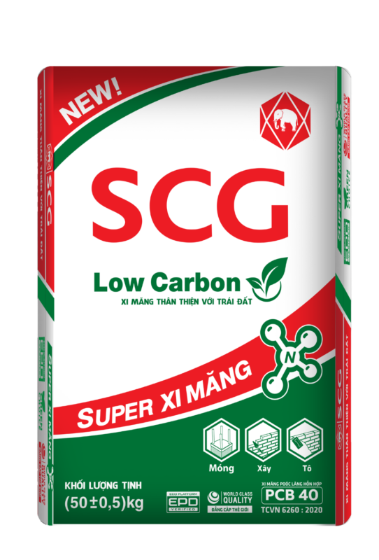 Vật liệu xây dựng sẽ bắt buộc dán nhãn năng lượng: SCG VLXD sẵn sàng với chứng nhận EDP quốc tế 15 Vật liệu xây dựng sẽ bắt buộc dán nhãn năng lượng: SCG VLXD sẵn sàng với chứng nhận EDP quốc tế xi mang scg lowcarbon 1 https://scgvlxd.com/vat-lieu-xay-dung-se-bat-buoc-dan-nhan-nang-luong/ Vật liệu xây dựng sẽ bắt buộc dán nhãn năng lượng