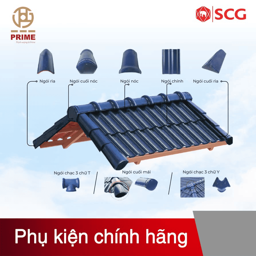 ngói lợp nhà