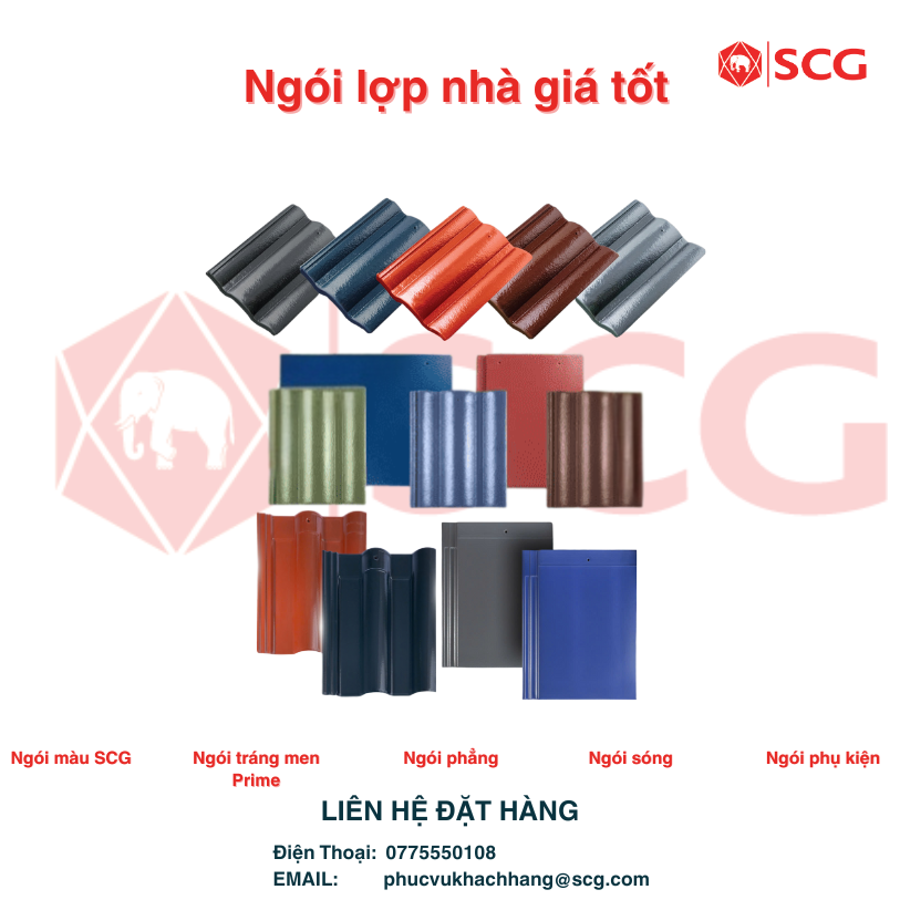 ngói lợp nhà
