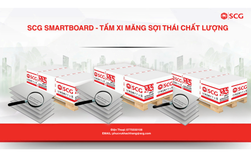 tấm cemboard thái