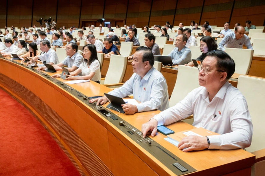 vat lieu xay dung se bat buoc dan nhan nang luong 2 https://scgvlxd.com/tin-tuc-scg/ Vật liệu xây dựng sẽ bắt buộc dán nhãn năng lượng