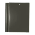 ZCD103010201 01 https://scgvlxd.com/ngoi-excella-scg-dang-phang-mau-diamond-grey/ Ngói lợp tráng men SCG dạng phẳng Excella màu Diamond Grey