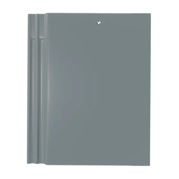 ZCD103010203 01 https://scgvlxd.com/mau-nha-vuon-mai-thai/ Mẫu nhà vườn mái Thái