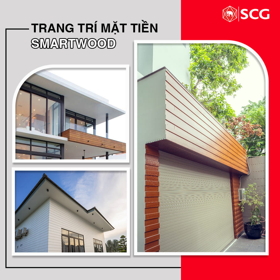 7+ Loại Tấm Xi Măng Trang Trí Đẹp, Bền (Kèm ảnh thực tế) 18 7+ Loại Tấm Xi Măng Trang Trí Đẹp, Bền (Kèm ảnh thực tế) tấm xi măng trang trí