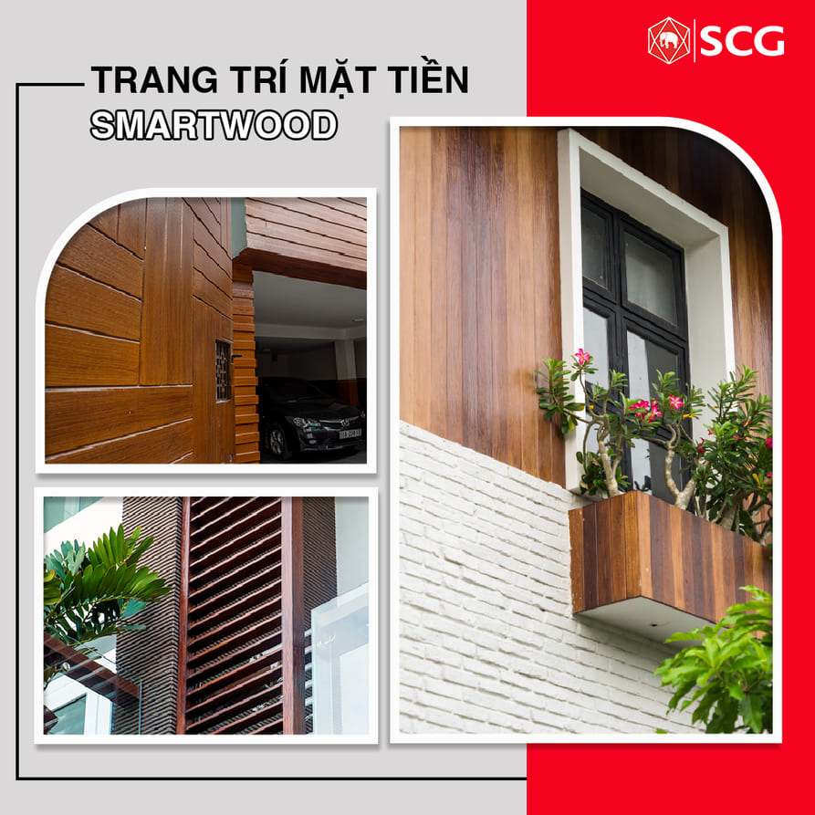 7+ Loại Tấm Xi Măng Trang Trí Đẹp, Bền (Kèm ảnh thực tế) 23 7+ Loại Tấm Xi Măng Trang Trí Đẹp, Bền (Kèm ảnh thực tế) tấm xi măng trang trí
