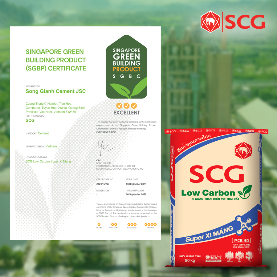 2 https://scgvlxd.com/tiep-buoc-san-pham-xanh-cho-cong-trinh-ben-vung-scg-tu-hao-dat-chung-nhan-san-pham-cong-trinh-xanh-sgbp-cho-nha-may-xi-mang-song-gianh/