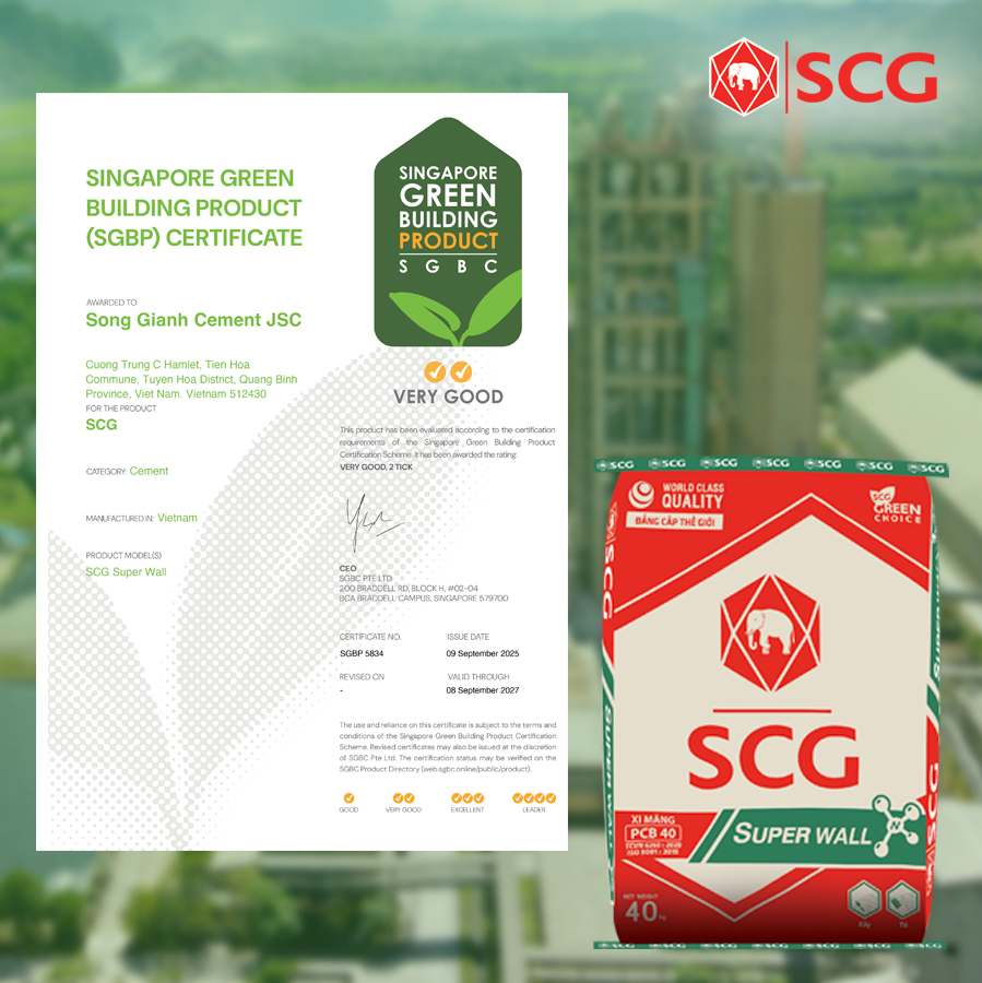 3 https://scgvlxd.com/tiep-buoc-san-pham-xanh-cho-cong-trinh-ben-vung-scg-tu-hao-dat-chung-nhan-san-pham-cong-trinh-xanh-sgbp-cho-nha-may-xi-mang-song-gianh/