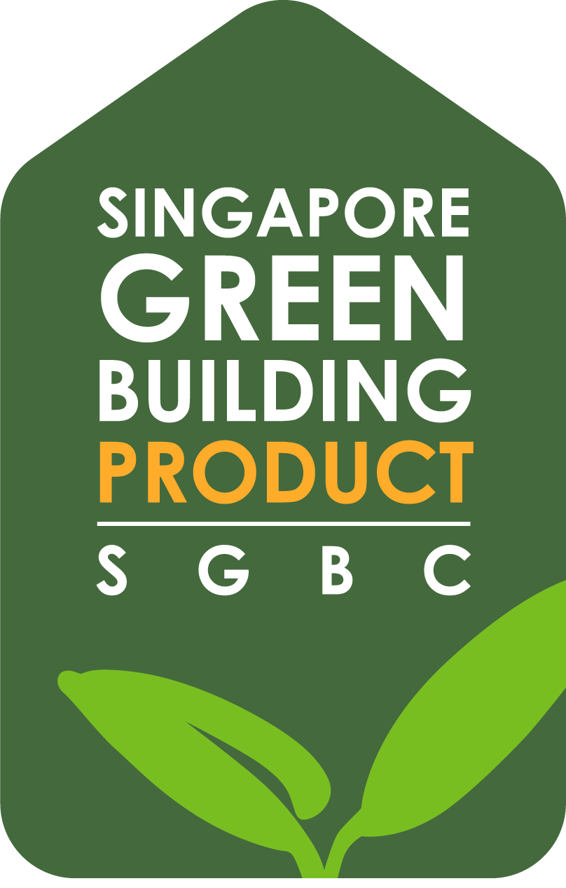 Digital FA Medium SGBP 2 Ticks Very Good e1758879728440 https://scgvlxd.com/tiep-buoc-san-pham-xanh-cho-cong-trinh-ben-vung-scg-tu-hao-dat-chung-nhan-san-pham-cong-trinh-xanh-sgbp-cho-nha-may-xi-mang-song-gianh/