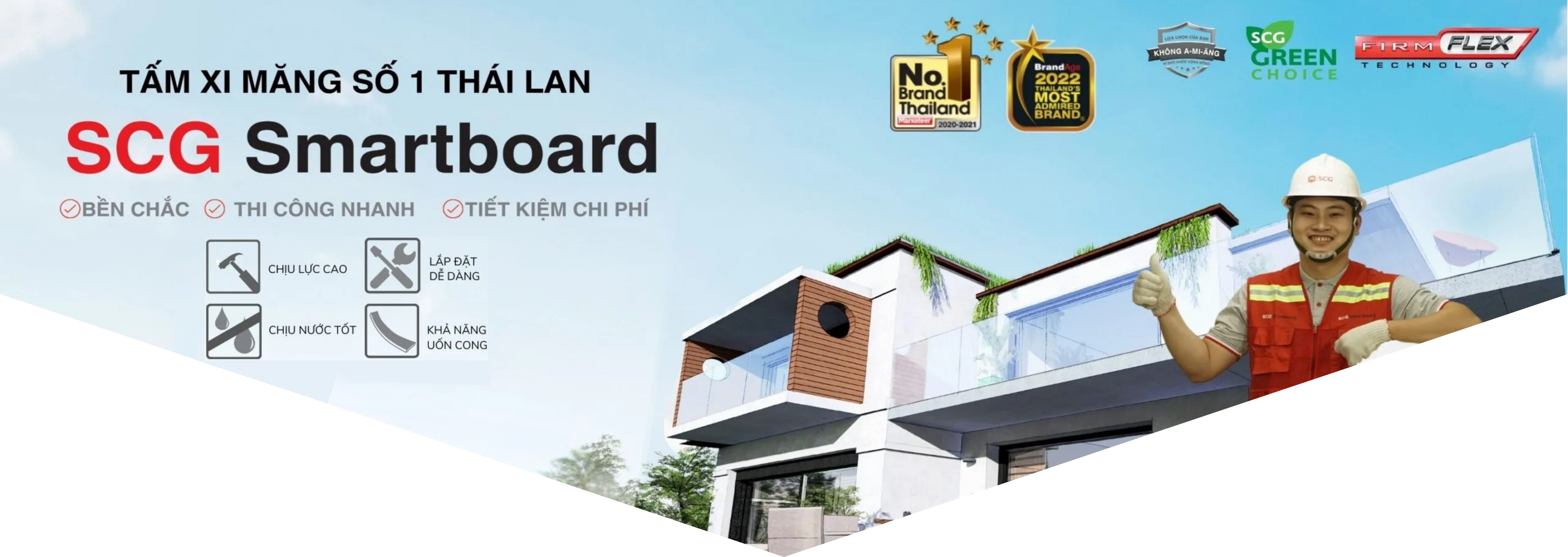 Thiet ke chua co ten 2 https://scgvlxd.com/gioi-thieu/