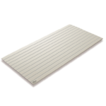 scg smartboard https://scgvlxd.com/vach-ngan-va-tuong-scg-smartboard-co-ranh-dai-cach-nhau-4/ Tấm Smartboard SCG Làm Tường Có Rãnh Dài Cách Nhau 4