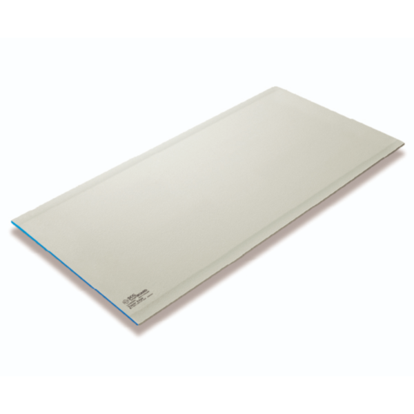 scg smartboard 4 https://scgvlxd.com/author/scg/ giá tấm cemboard