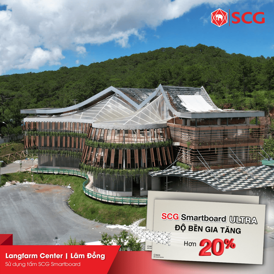 Tấm cemboard uốn cong được không