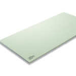 tấm smartboard SCG