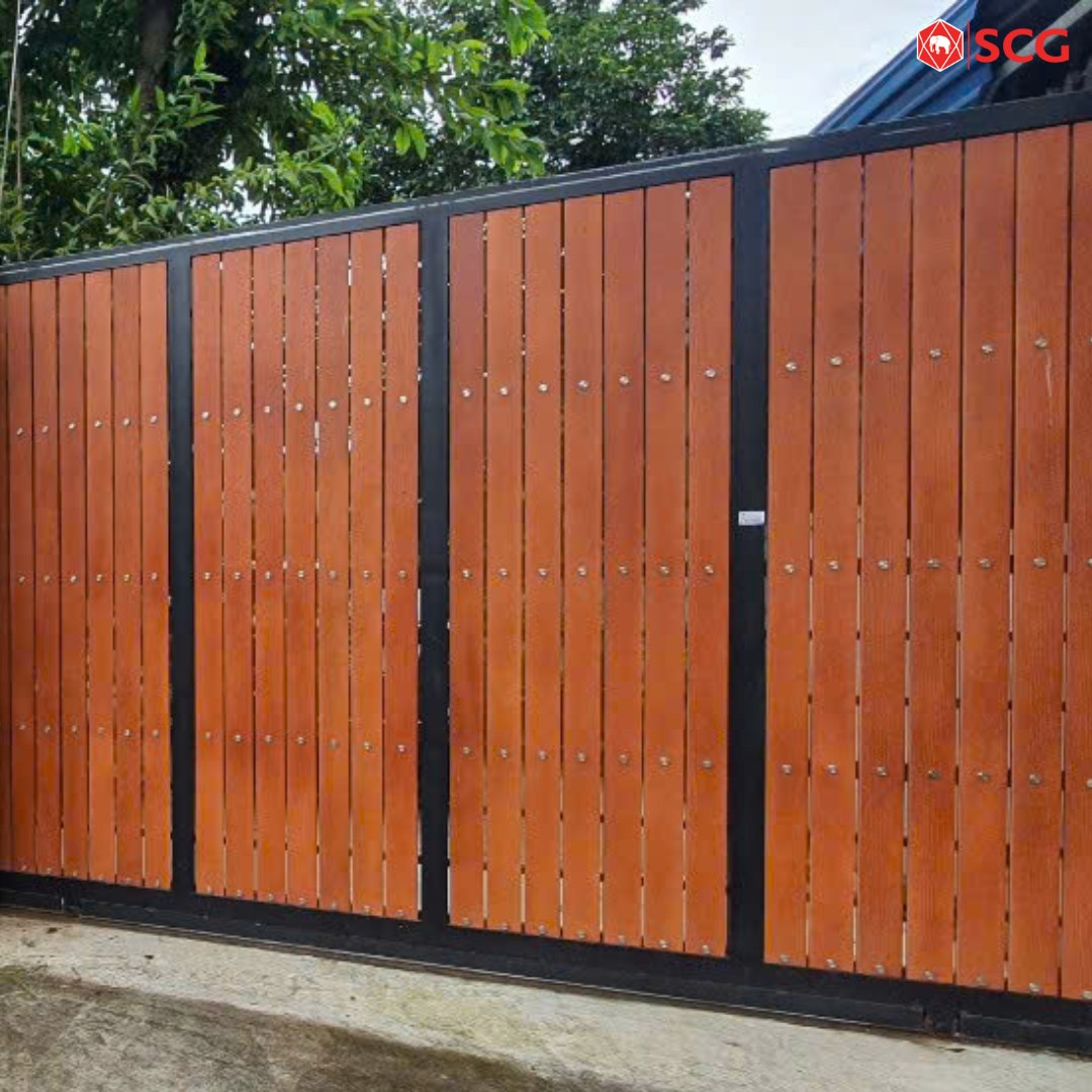 7 ý tưởng trang trí vách tường ngoài trời đẹp, dễ thực hiện 27 7 ý tưởng trang trí vách tường ngoài trời đẹp, dễ thực hiện trang trí vách tường ngoài trời