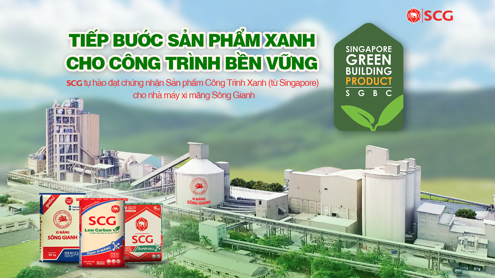 zalo https://scgvlxd.com/tiep-buoc-san-pham-xanh-cho-cong-trinh-ben-vung-scg-tu-hao-dat-chung-nhan-san-pham-cong-trinh-xanh-sgbp-cho-nha-may-xi-mang-song-gianh/