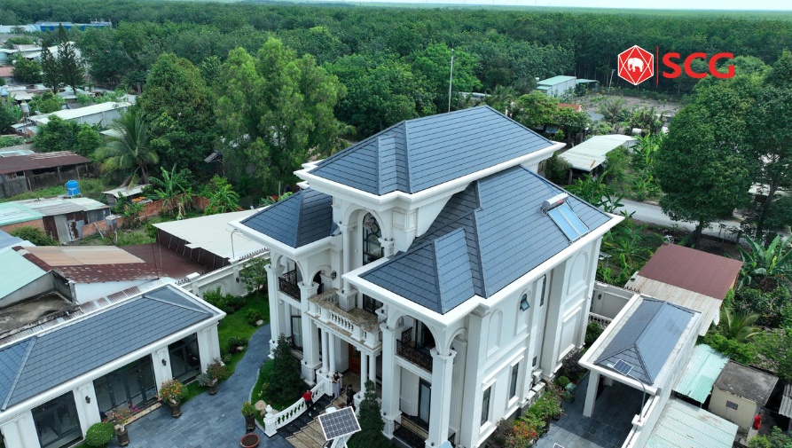 Nha tu nhan o Bac Tan Uyen Binh Duong su dung planio mau 308 2 https://scgvlxd.com/cong-trinh-su-dung-ngoi-nha-tu-nhan-o-bac-tan-uyen/ Nhà tư nhân ở Bắc Tân Uyên