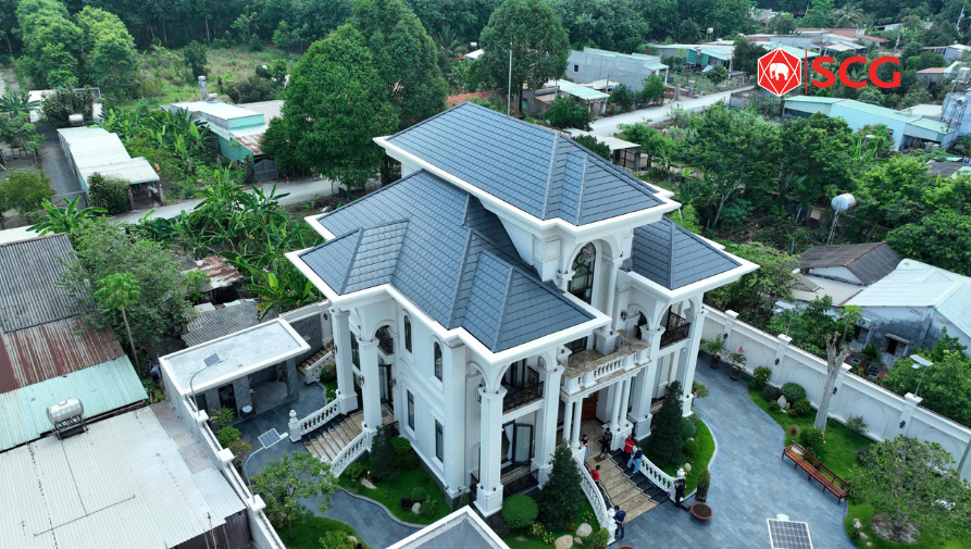 Nha tu nhan o Bac Tan Uyen Binh Duong su dung planio mau 308 4 https://scgvlxd.com/cong-trinh-su-dung-ngoi-nha-tu-nhan-o-bac-tan-uyen/ Nhà tư nhân ở Bắc Tân Uyên