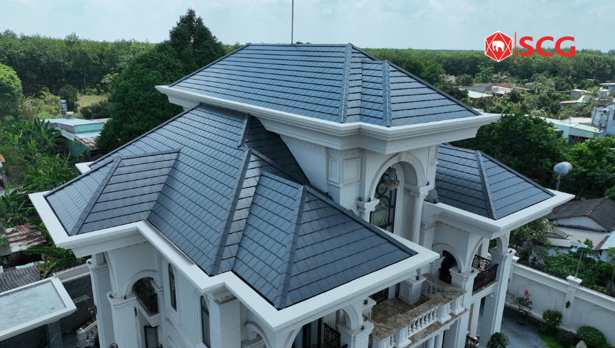 Nha tu nhan o Bac Tan Uyen Binh Duong su dung planio mau 308 5 https://scgvlxd.com/cong-trinh-su-dung-ngoi-nha-tu-nhan-o-bac-tan-uyen/ Nhà tư nhân ở Bắc Tân Uyên