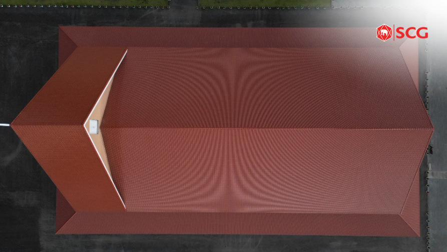 giao xu su dung ngoi hera 101 mau do 4 4 https://scgvlxd.com/cong-trinh-su-dung-ngoi-giao-xu-thanh-binh/ Công trình Giáo xứ Thanh Bình