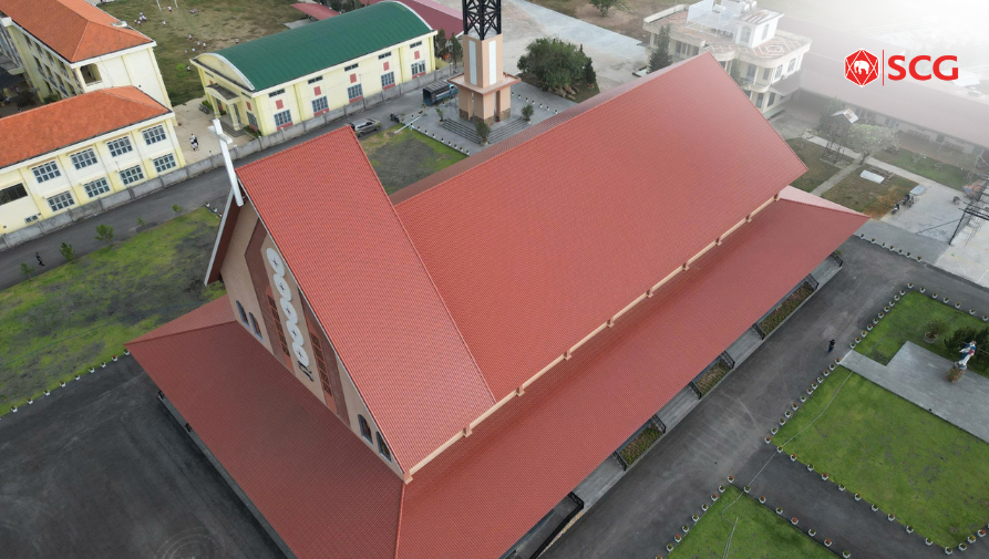 giao xu su dung ngoi hera 101 mau do 4 7 https://scgvlxd.com/cong-trinh-su-dung-ngoi-giao-xu-thanh-binh/ Công trình Giáo xứ Thanh Bình