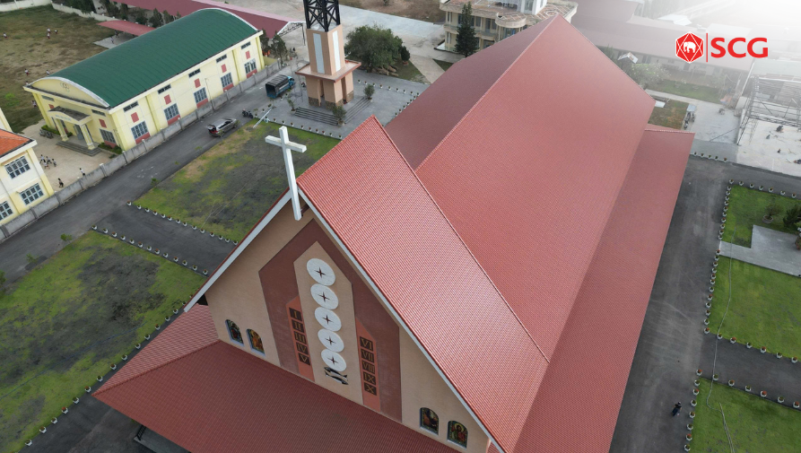 giao xu su dung ngoi hera 101 mau do 4 https://scgvlxd.com/cong-trinh-su-dung-ngoi-giao-xu-thanh-binh/ Công trình Giáo xứ Thanh Bình