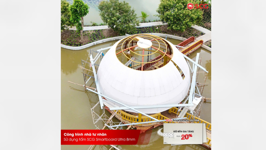 scg smartboard cong trinh nghi duong 1 1 https://scgvlxd.com/scg-smartboard-ultra-8mm-cong-trinh-nghi-duong/ Công trình sử dụng tấm xi măng SCG Smartboard Ultra 8mm: Công trình nghỉ dưỡng riêng tư – Miền Tây