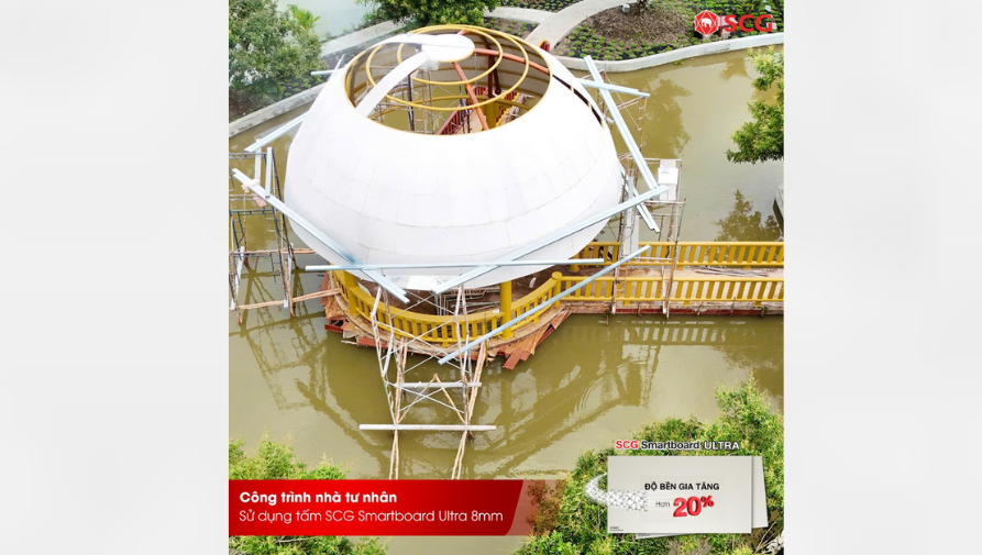 scg smartboard cong trinh nghi duong 1 2 https://scgvlxd.com/scg-smartboard-ultra-8mm-cong-trinh-nghi-duong/ Công trình sử dụng tấm xi măng SCG Smartboard Ultra 8mm: Công trình nghỉ dưỡng riêng tư – Miền Tây