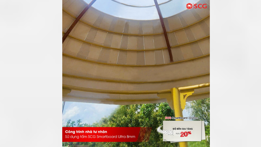 scg smartboard cong trinh nghi duong 1 3 https://scgvlxd.com/scg-smartboard-ultra-8mm-cong-trinh-nghi-duong/ Công trình sử dụng tấm xi măng SCG Smartboard Ultra 8mm: Công trình nghỉ dưỡng riêng tư – Miền Tây