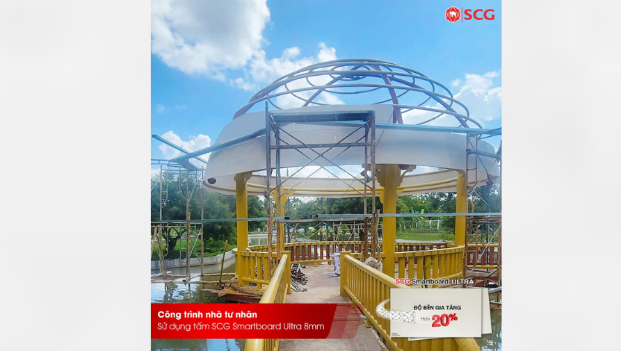 scg smartboard cong trinh nghi duong 1 4 https://scgvlxd.com/scg-smartboard-ultra-8mm-cong-trinh-nghi-duong/ Công trình sử dụng tấm xi măng SCG Smartboard Ultra 8mm: Công trình nghỉ dưỡng riêng tư – Miền Tây