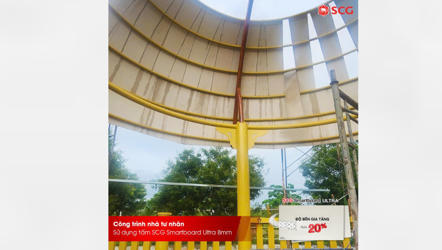scg smartboard cong trinh nghi duong 1 5 https://scgvlxd.com/scg-smartboard-ultra-8mm-cong-trinh-nghi-duong/ Công trình sử dụng tấm xi măng SCG Smartboard Ultra 8mm: Công trình nghỉ dưỡng riêng tư – Miền Tây