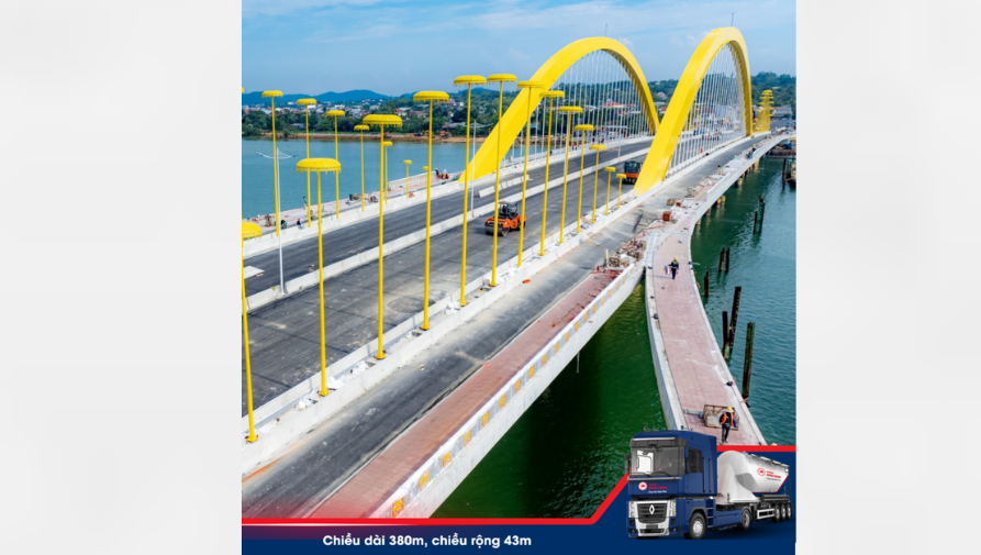 Công trình sử dụng xi măng Sông Gianh: Cầu vượt Nguyễn Hoàng - Thừa Thiên Huế 4 Công trình sử dụng xi măng Sông Gianh: Cầu vượt Nguyễn Hoàng - Thừa Thiên Huế xi mang song gianh cau vuot nguyen hoang 3 1 https://scgvlxd.com/xi-mang-song-gianh-cau-vuot-nguyen-hoang/ Công trình sử dụng xi măng Sông Gianh: Cầu vượt Nguyễn Hoàng - Thừa Thiên Huế