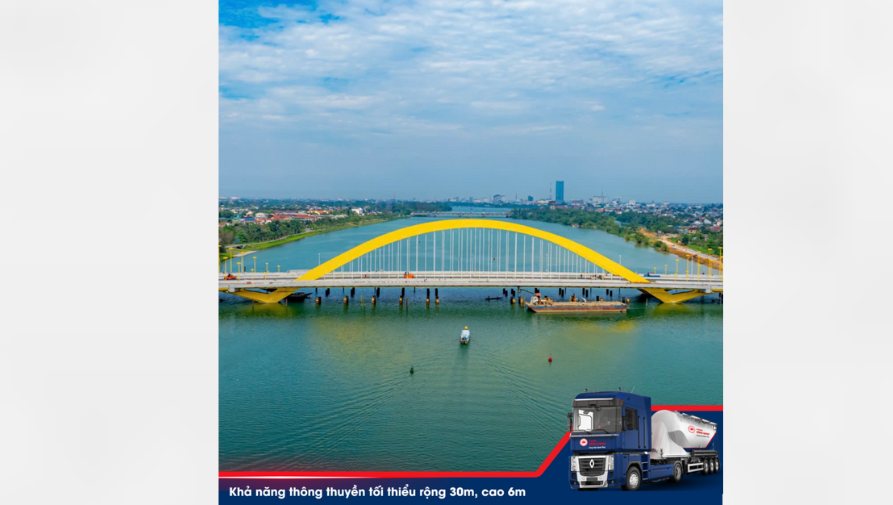 Công trình sử dụng xi măng Sông Gianh: Cầu vượt Nguyễn Hoàng - Thừa Thiên Huế 3 Công trình sử dụng xi măng Sông Gianh: Cầu vượt Nguyễn Hoàng - Thừa Thiên Huế xi mang song gianh cau vuot nguyen hoang 3 2 https://scgvlxd.com/xi-mang-song-gianh-cau-vuot-nguyen-hoang/ Công trình sử dụng xi măng Sông Gianh: Cầu vượt Nguyễn Hoàng - Thừa Thiên Huế